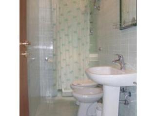 Astra Bed and Breakfast Napoli Eksteriør billede